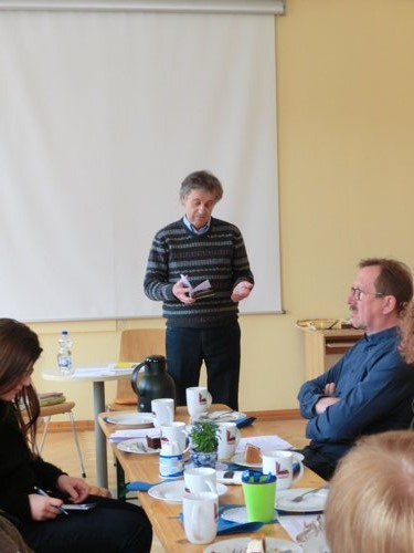 2017_04_19_stockinger (11).jpg